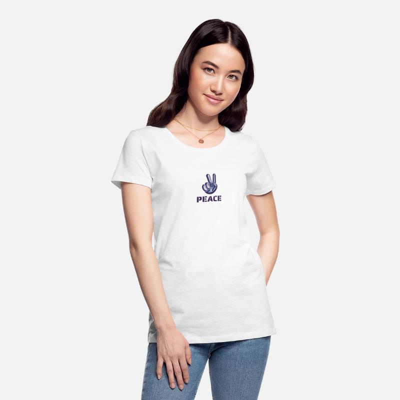 peace DESIGN COOL design print canva daily school