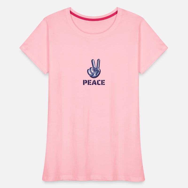 peace DESIGN COOL design print canva daily school