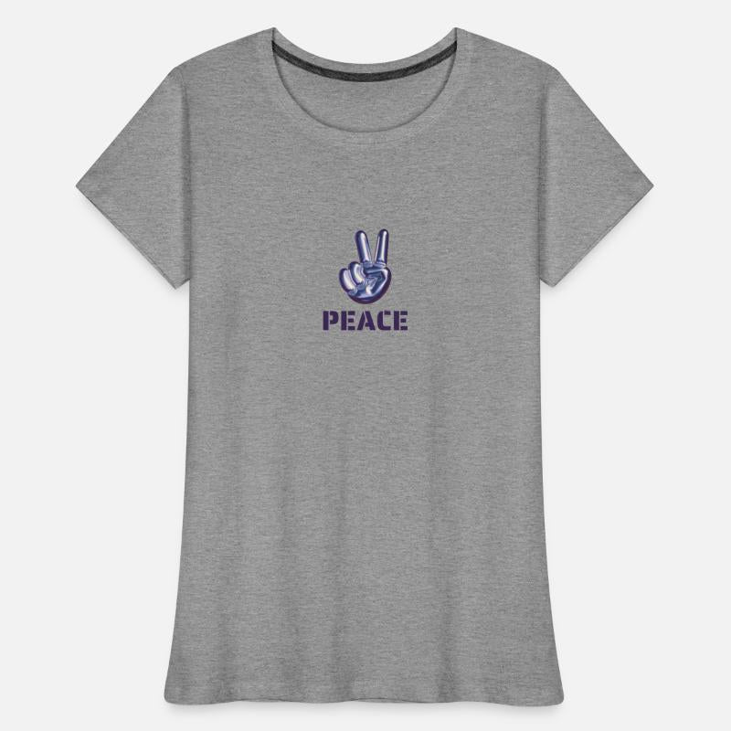 peace DESIGN COOL design print canva daily school