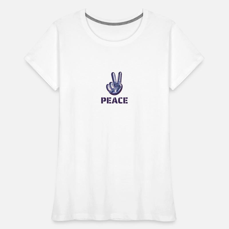 peace DESIGN COOL design print canva daily school