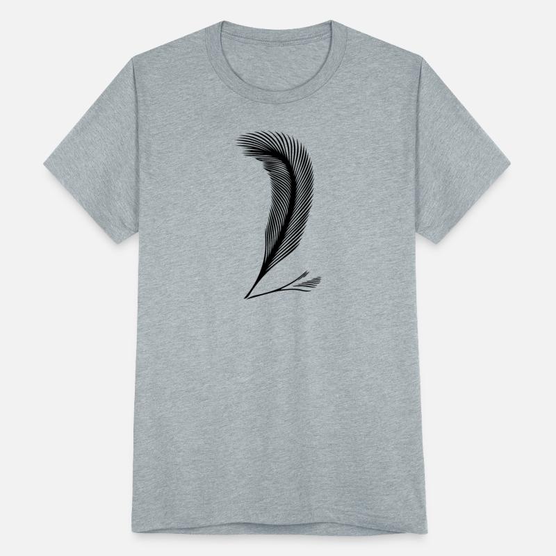 Pen Handwriting As An Expression Of The Character