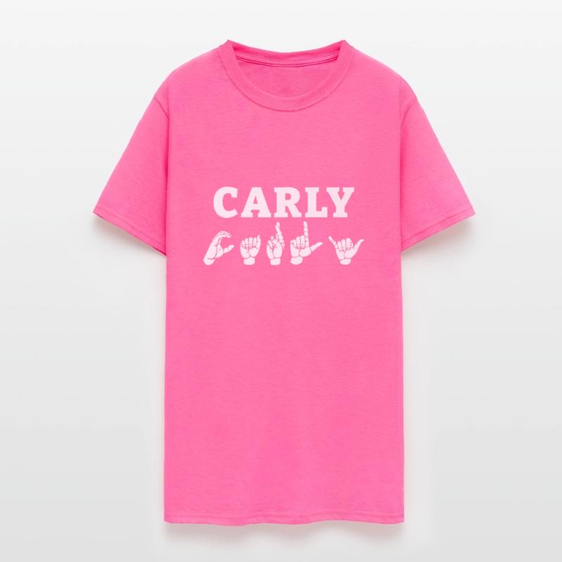 Personalized language Teacher Premium