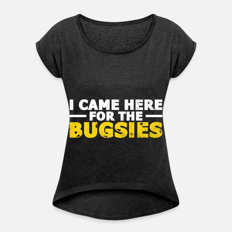 Pest Control Profession | Exterminator Gifts