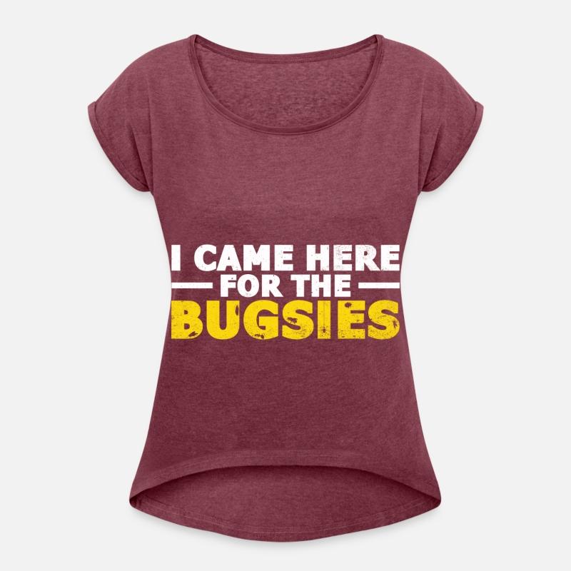 Pest Control Profession | Exterminator Gifts