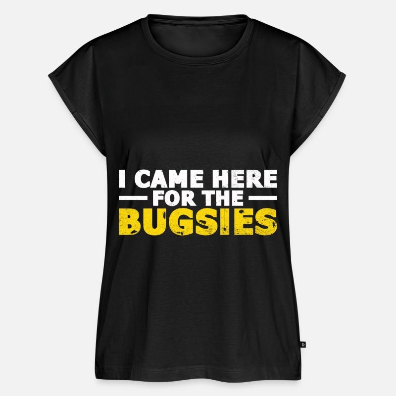 Pest Control Profession | Exterminator Gifts