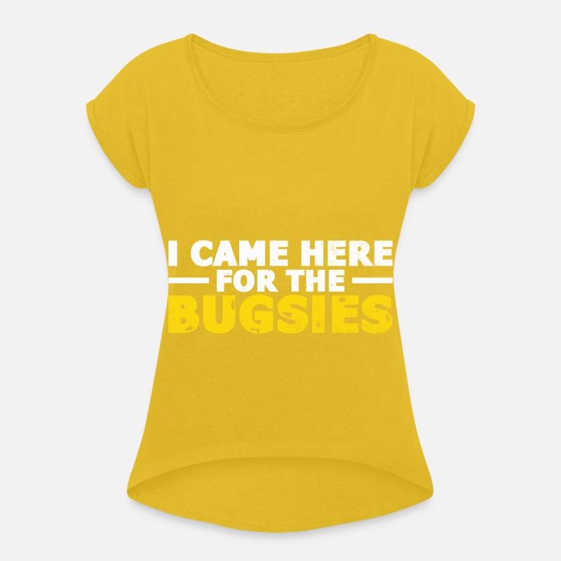 Pest Control Profession | Exterminator Gifts