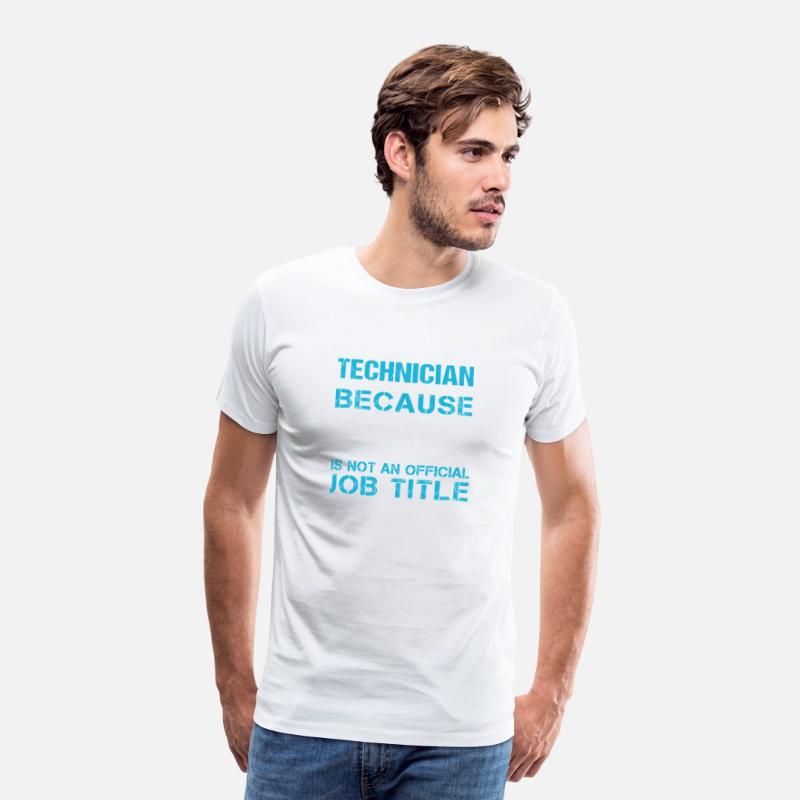 Pest Control Technician T Shirt - Freaking Awesome