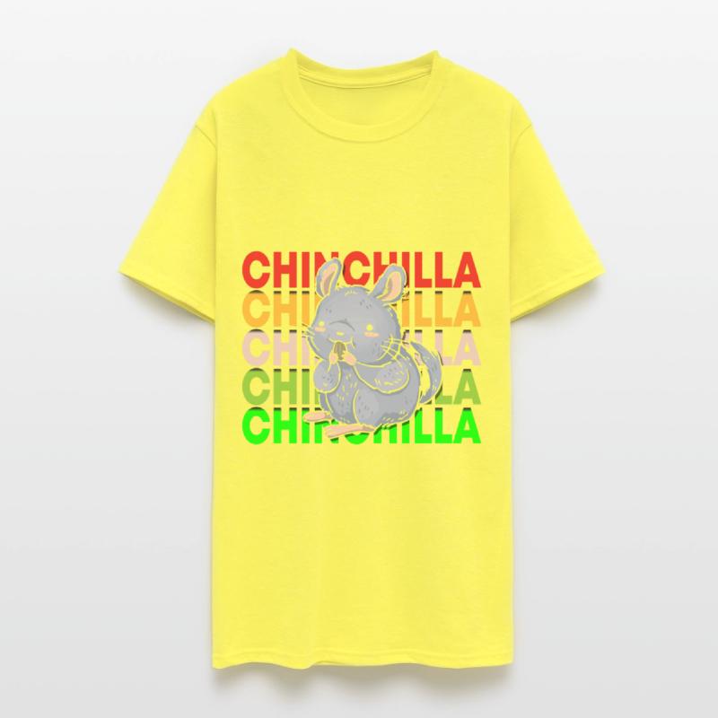 Pet Nocturnal Animal Love South America