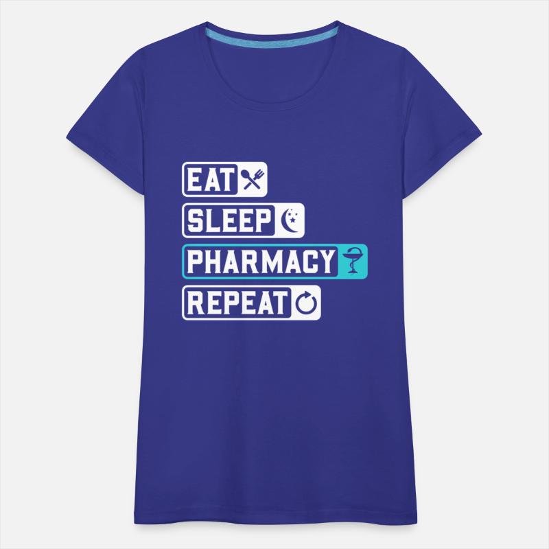 Pharmacy Technician