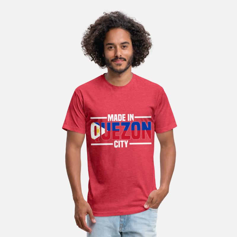 Philippines flag | Filipino country Asia gifts