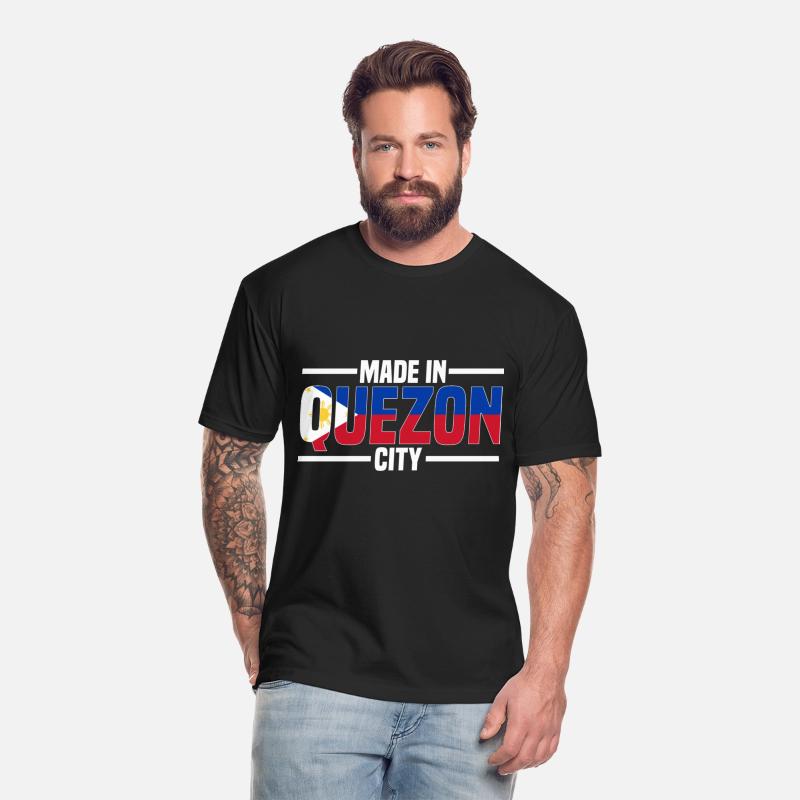 Philippines flag | Filipino country Asia gifts