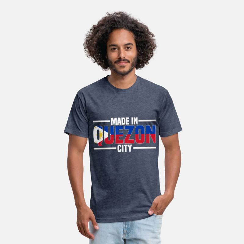 Philippines flag | Filipino country Asia gifts