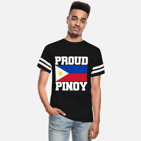 Philippines flag | Filipino country Asia gifts
