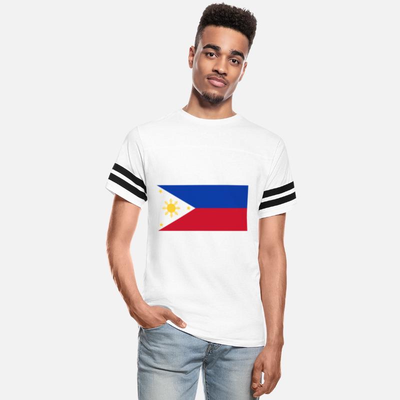 Philippines flag | Filipino country Asia gifts