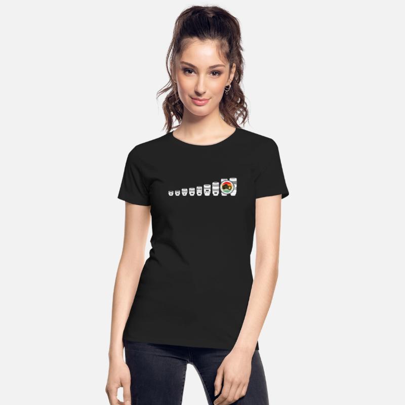 Photographer Lens Camera Photographer Enthusiast