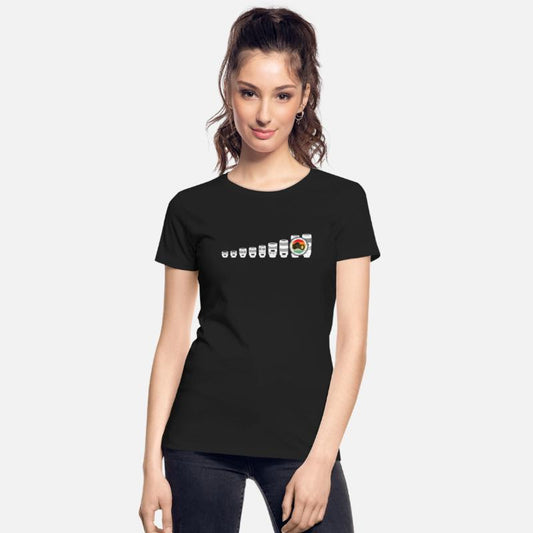 Photographer Lens Camera Photographer Enthusiast