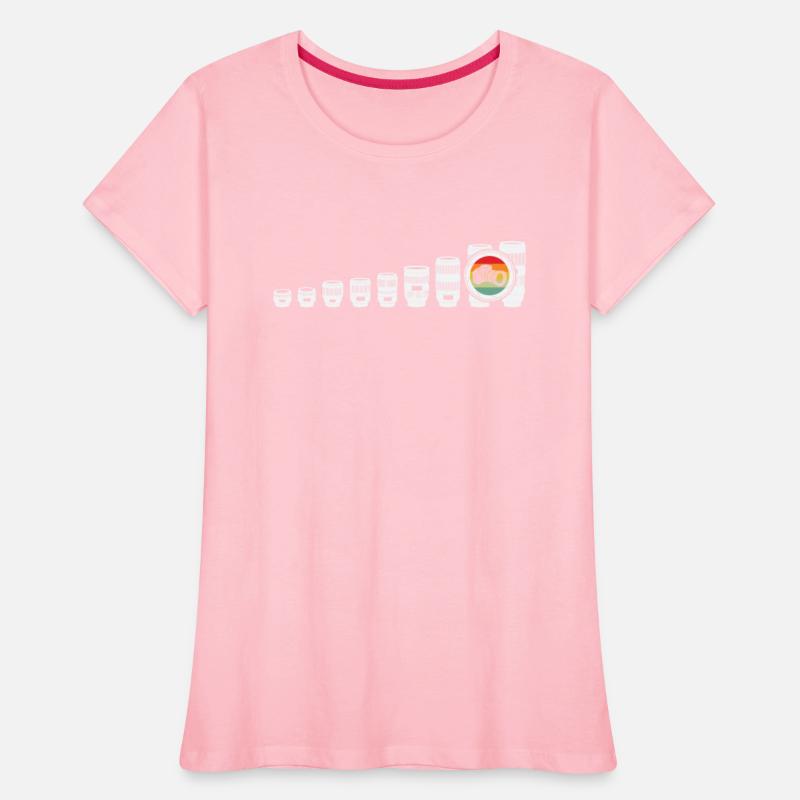 Photographer Lens Camera Photographer Enthusiast