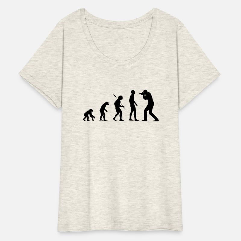 Photography photographer