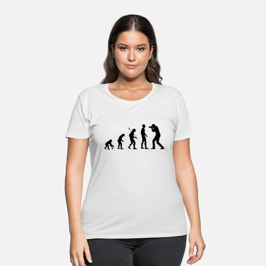 Photography photographer