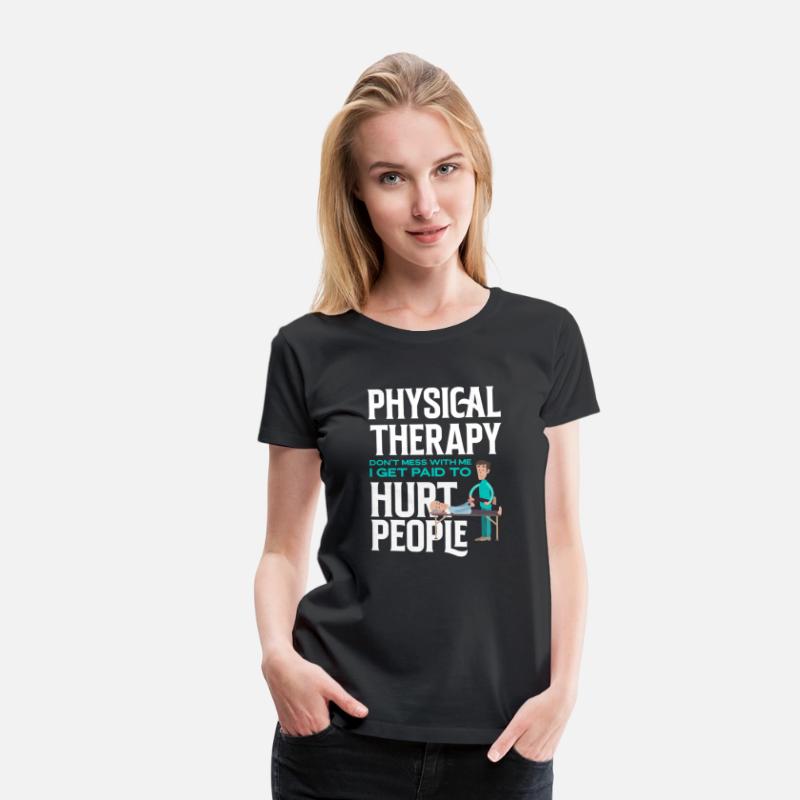 Physical Therapist Physical Therapy Physical Thera