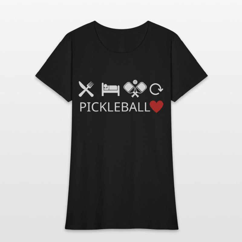 pickleball