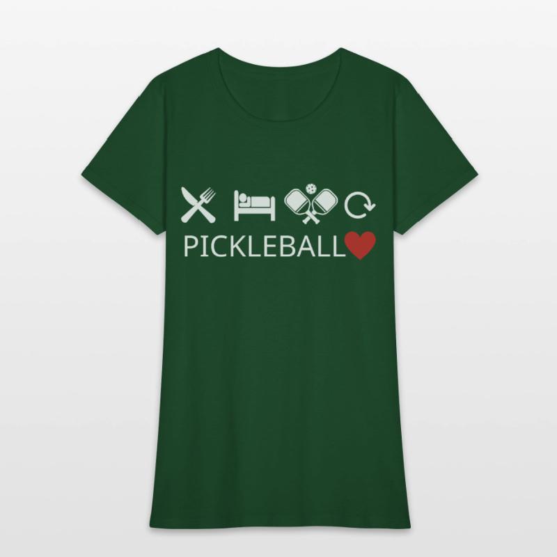 pickleball