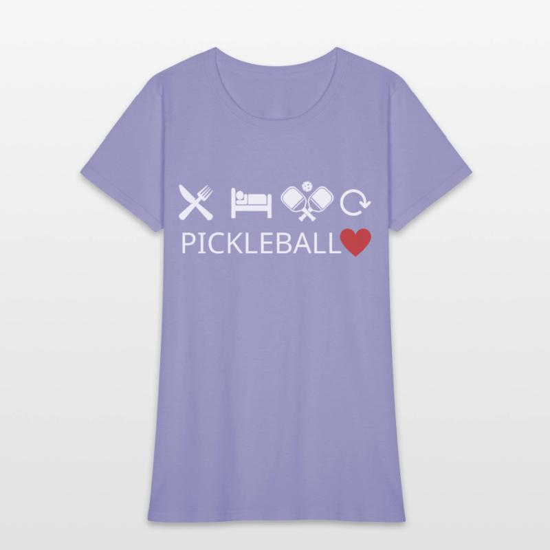 pickleball