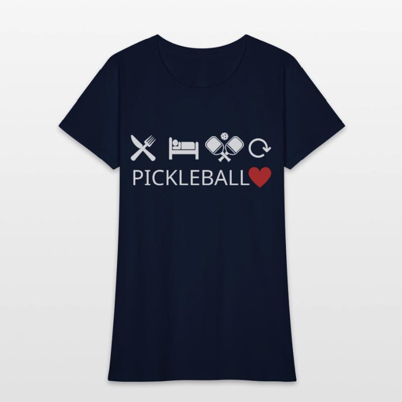 pickleball