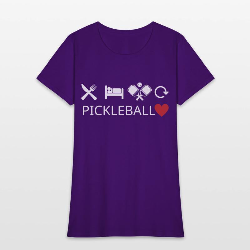 pickleball