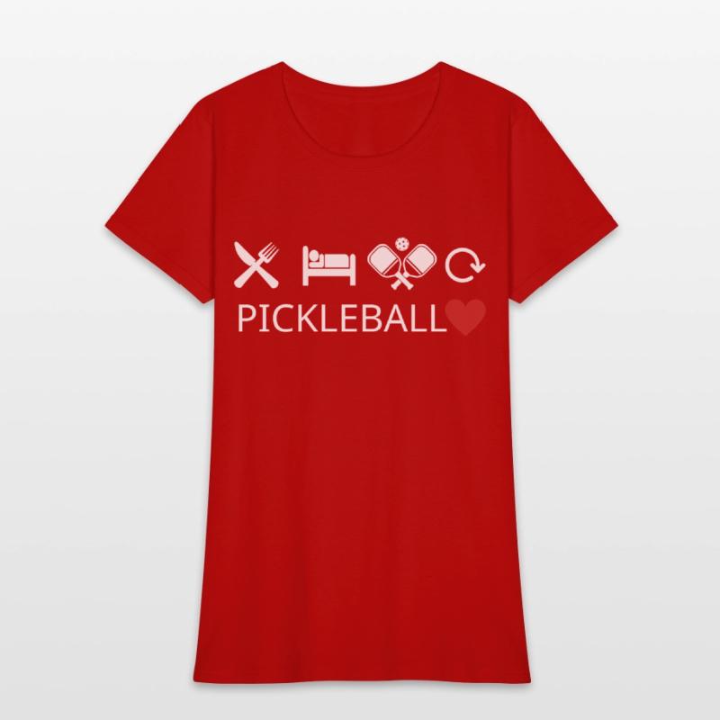 pickleball