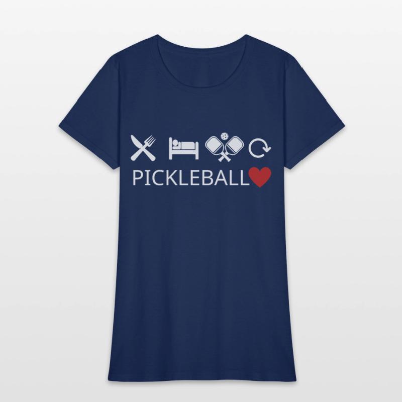 pickleball