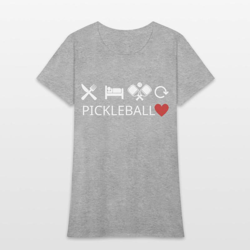 pickleball