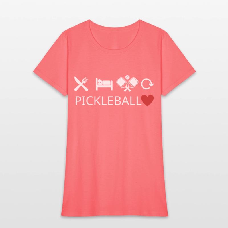 pickleball