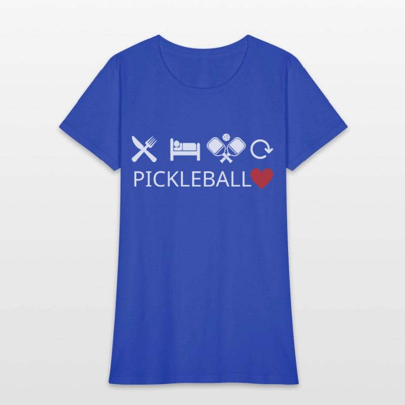 pickleball