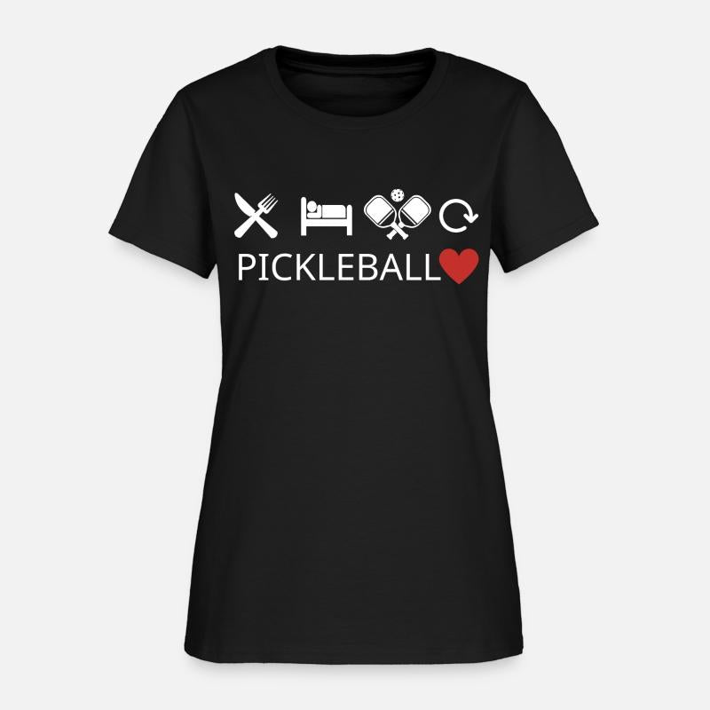 pickleball