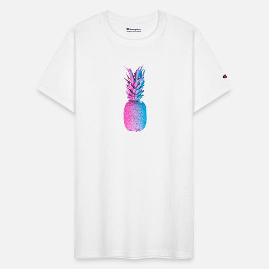 Pineapple Festival Modular Life Synth Nerd