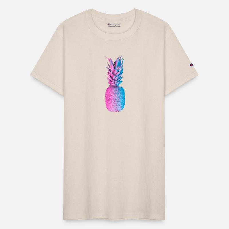 Pineapple Festival Modular Life Synth Nerd