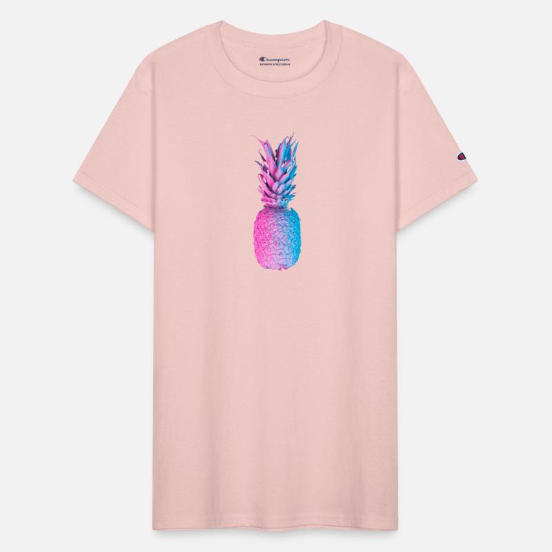 Pineapple Festival Modular Life Synth Nerd