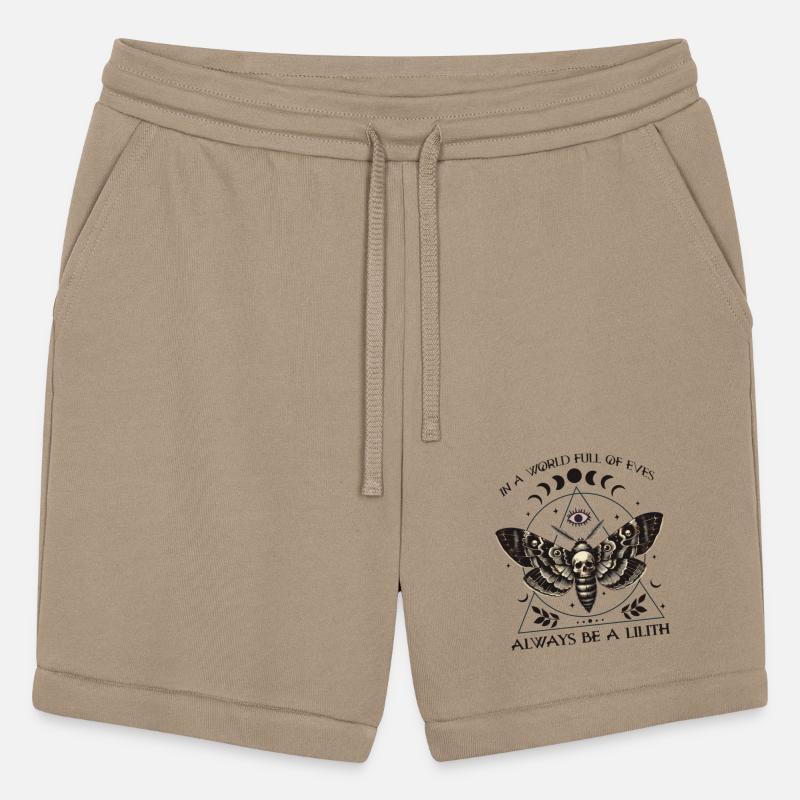 Pink Halloween T-Shirt