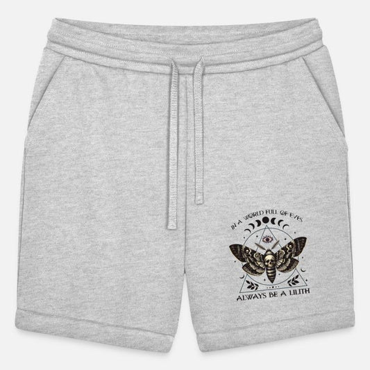 Pink Halloween T-Shirt