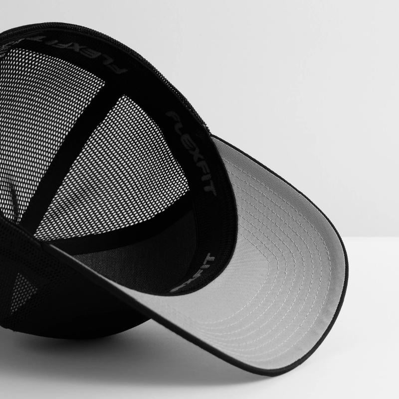 Pirate Neo Traditional