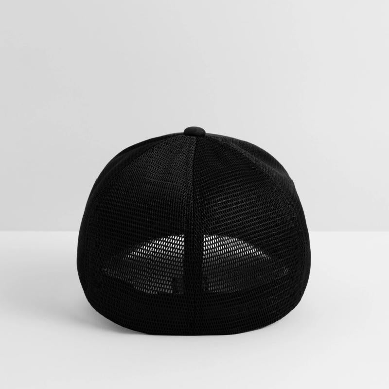 Pirate Neo Traditional