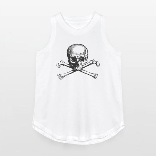pirate ship boat pirat piratenschiff schiff skull1