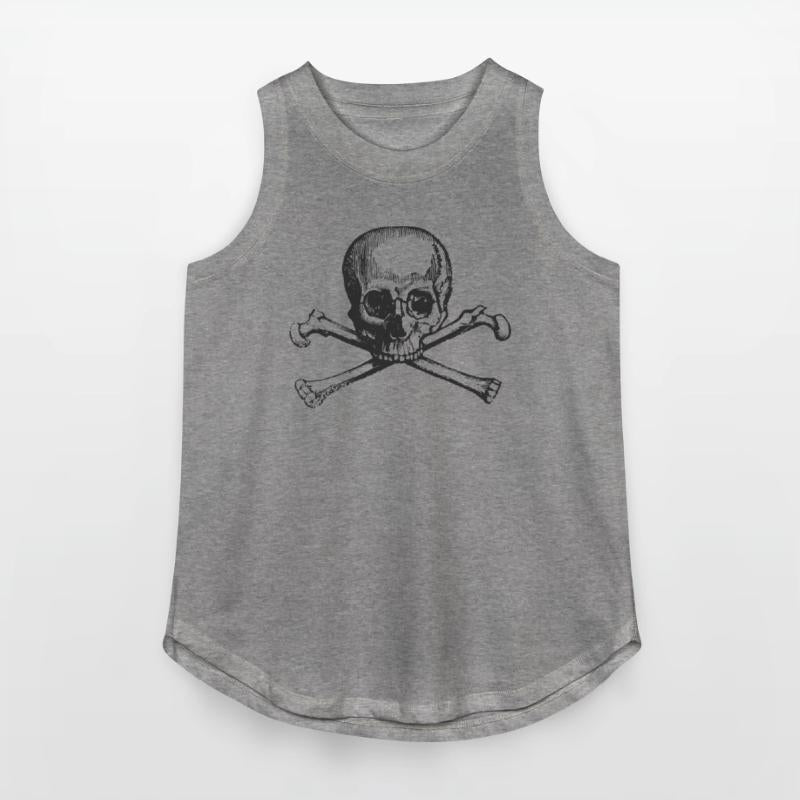 pirate ship boat pirat piratenschiff schiff skull1