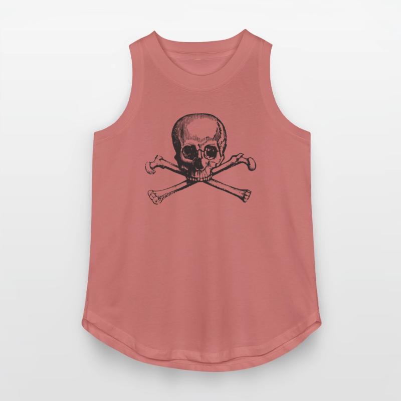 pirate ship boat pirat piratenschiff schiff skull1