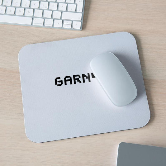 Pixel Perfect: Retro Gaming