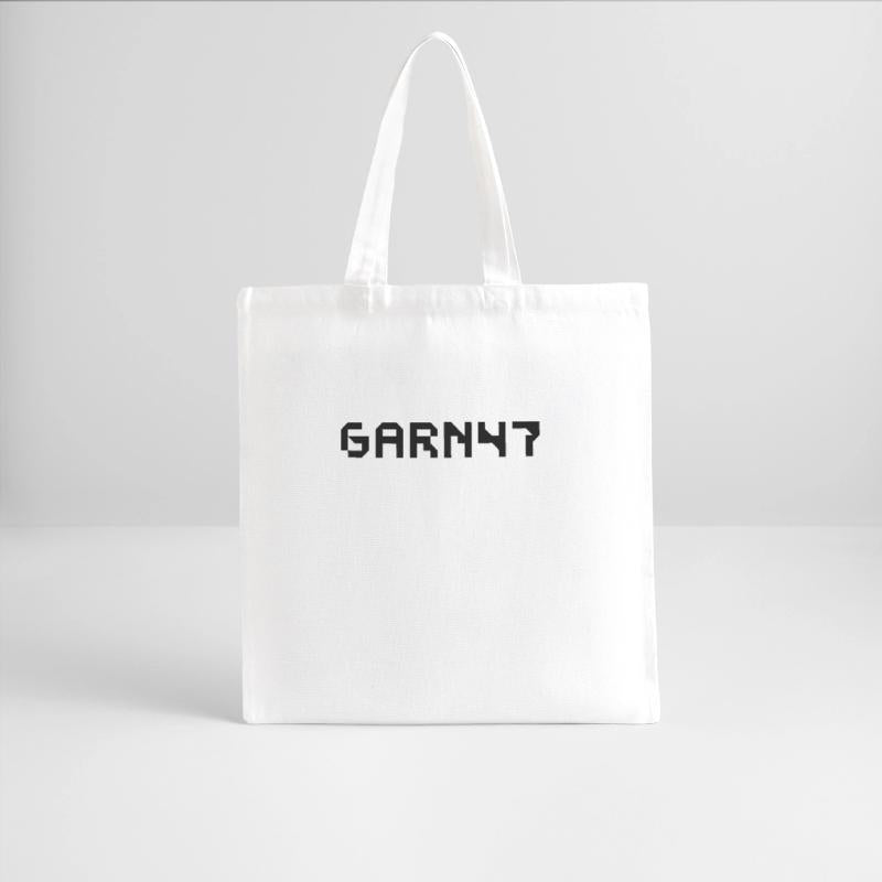 Pixel Perfect: Retro Gaming