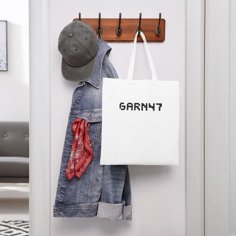 Pixel Perfect: Retro Gaming