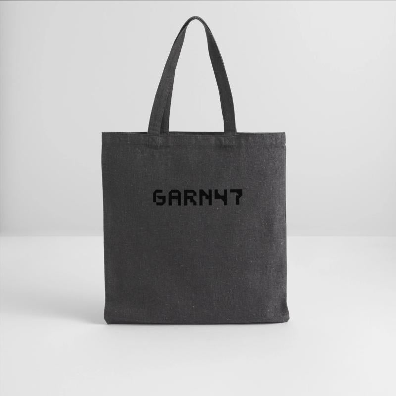 Pixel Perfect: Retro Gaming