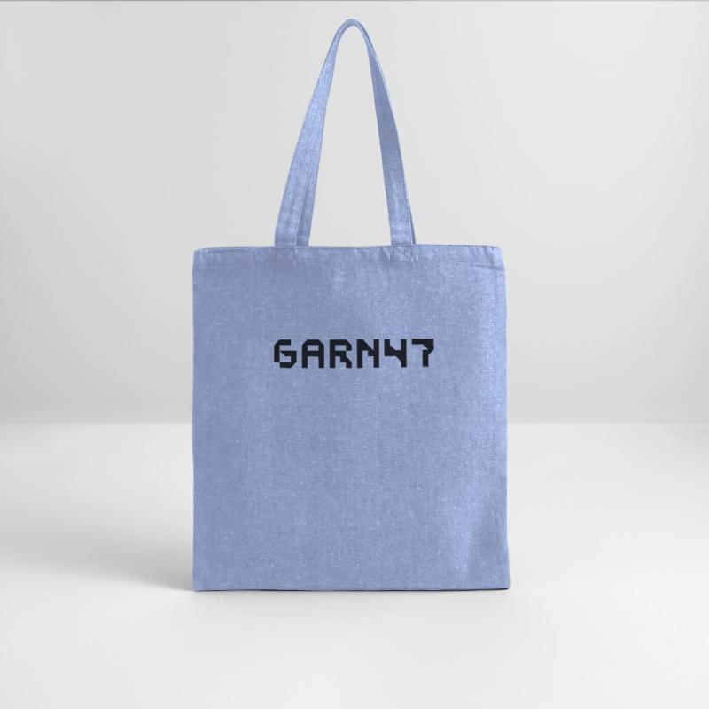 Pixel Perfect: Retro Gaming